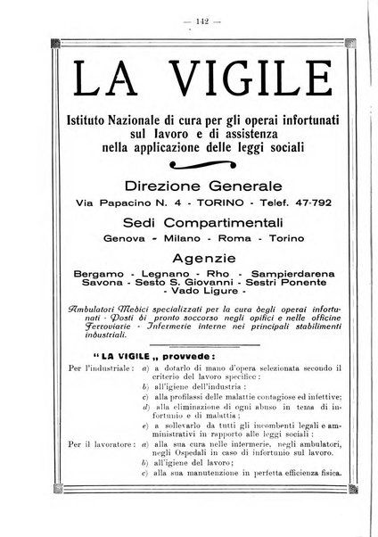 Archivio di antropologia criminale, psichiatria e medicina legale organo ufficiale della Associazione italiana di medicina legale e delle assicurazioni