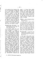 giornale/TO00177017/1929/unico/00000151