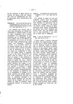 giornale/TO00177017/1929/unico/00000153