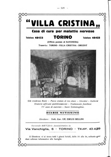 Archivio di antropologia criminale, psichiatria e medicina legale organo ufficiale della Associazione italiana di medicina legale e delle assicurazioni