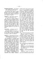 giornale/TO00177017/1929/unico/00000155