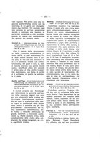 giornale/TO00177017/1929/unico/00000157