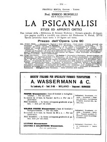 Archivio di antropologia criminale, psichiatria e medicina legale organo ufficiale della Associazione italiana di medicina legale e delle assicurazioni