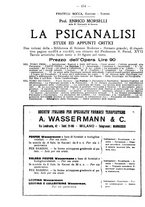 giornale/TO00177017/1929/unico/00000160