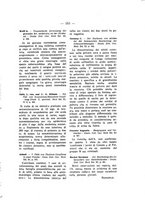 giornale/TO00177017/1929/unico/00000161