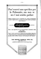 giornale/TO00177017/1929/unico/00000162