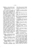 giornale/TO00177017/1929/unico/00000165