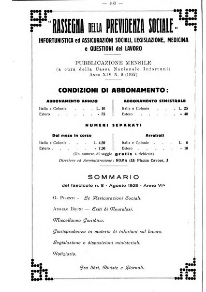 Archivio di antropologia criminale, psichiatria e medicina legale organo ufficiale della Associazione italiana di medicina legale e delle assicurazioni