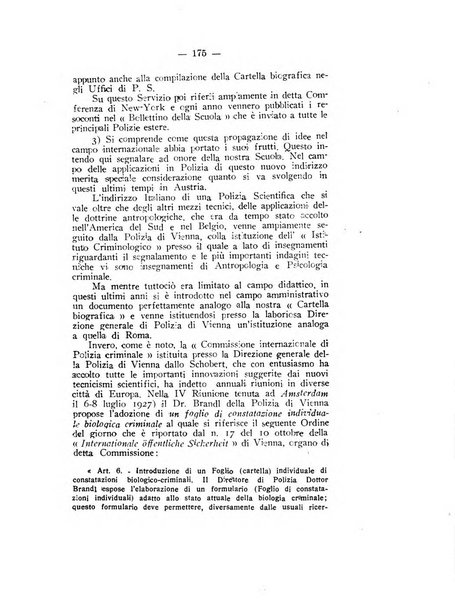 Archivio di antropologia criminale, psichiatria e medicina legale organo ufficiale della Associazione italiana di medicina legale e delle assicurazioni