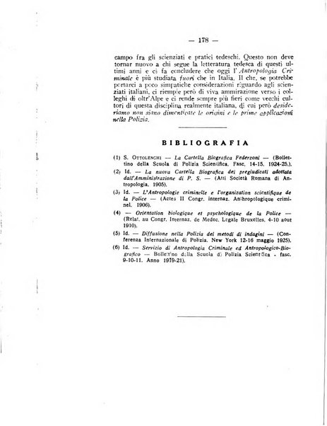 Archivio di antropologia criminale, psichiatria e medicina legale organo ufficiale della Associazione italiana di medicina legale e delle assicurazioni