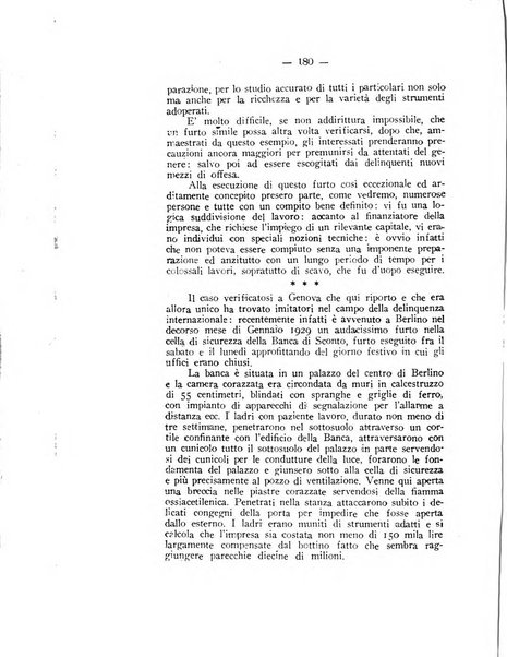 Archivio di antropologia criminale, psichiatria e medicina legale organo ufficiale della Associazione italiana di medicina legale e delle assicurazioni