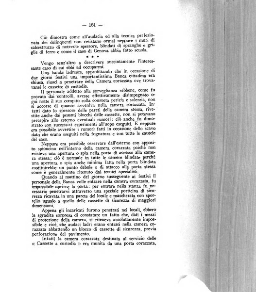 Archivio di antropologia criminale, psichiatria e medicina legale organo ufficiale della Associazione italiana di medicina legale e delle assicurazioni