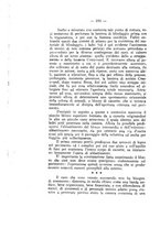 giornale/TO00177017/1929/unico/00000204