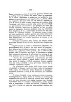 giornale/TO00177017/1929/unico/00000205