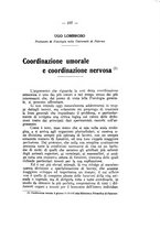 giornale/TO00177017/1929/unico/00000207