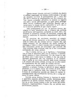 giornale/TO00177017/1929/unico/00000208