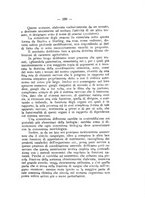 giornale/TO00177017/1929/unico/00000209