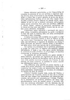 giornale/TO00177017/1929/unico/00000210