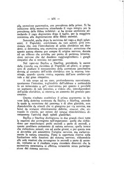 Archivio di antropologia criminale, psichiatria e medicina legale organo ufficiale della Associazione italiana di medicina legale e delle assicurazioni