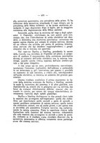 giornale/TO00177017/1929/unico/00000211