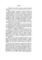 giornale/TO00177017/1929/unico/00000213