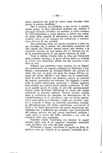 Archivio di antropologia criminale, psichiatria e medicina legale organo ufficiale della Associazione italiana di medicina legale e delle assicurazioni