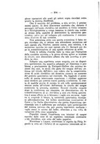 giornale/TO00177017/1929/unico/00000214