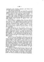 giornale/TO00177017/1929/unico/00000215