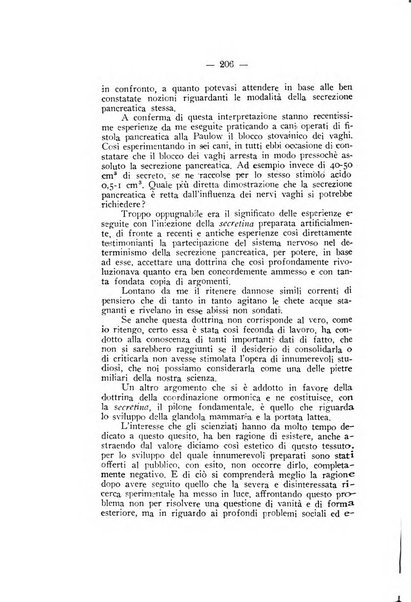 Archivio di antropologia criminale, psichiatria e medicina legale organo ufficiale della Associazione italiana di medicina legale e delle assicurazioni