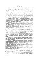 giornale/TO00177017/1929/unico/00000217