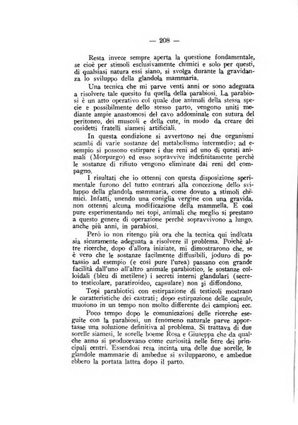 Archivio di antropologia criminale, psichiatria e medicina legale organo ufficiale della Associazione italiana di medicina legale e delle assicurazioni