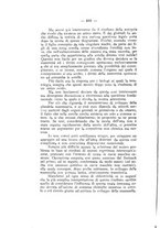 giornale/TO00177017/1929/unico/00000220