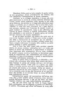 giornale/TO00177017/1929/unico/00000221