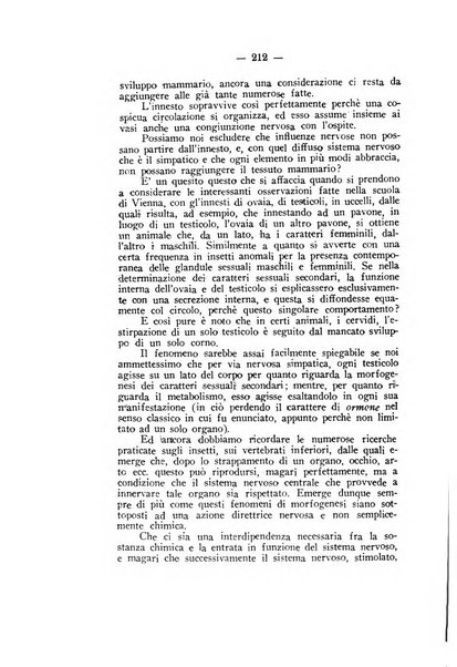 Archivio di antropologia criminale, psichiatria e medicina legale organo ufficiale della Associazione italiana di medicina legale e delle assicurazioni