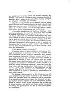 giornale/TO00177017/1929/unico/00000223