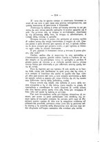 giornale/TO00177017/1929/unico/00000224