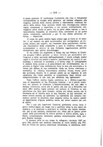 giornale/TO00177017/1929/unico/00000226