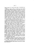 giornale/TO00177017/1929/unico/00000227