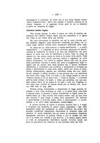 giornale/TO00177017/1929/unico/00000228