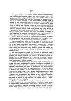 giornale/TO00177017/1929/unico/00000229