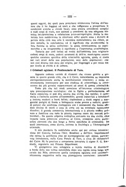 Archivio di antropologia criminale, psichiatria e medicina legale organo ufficiale della Associazione italiana di medicina legale e delle assicurazioni