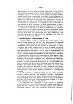 giornale/TO00177017/1929/unico/00000232