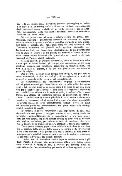 Archivio di antropologia criminale, psichiatria e medicina legale organo ufficiale della Associazione italiana di medicina legale e delle assicurazioni