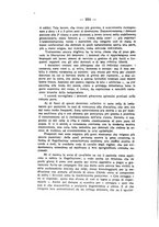 giornale/TO00177017/1929/unico/00000234