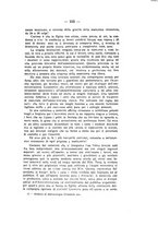 giornale/TO00177017/1929/unico/00000235