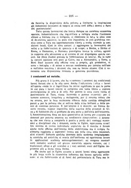 Archivio di antropologia criminale, psichiatria e medicina legale organo ufficiale della Associazione italiana di medicina legale e delle assicurazioni