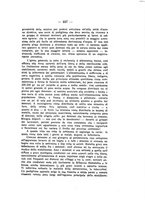 giornale/TO00177017/1929/unico/00000237