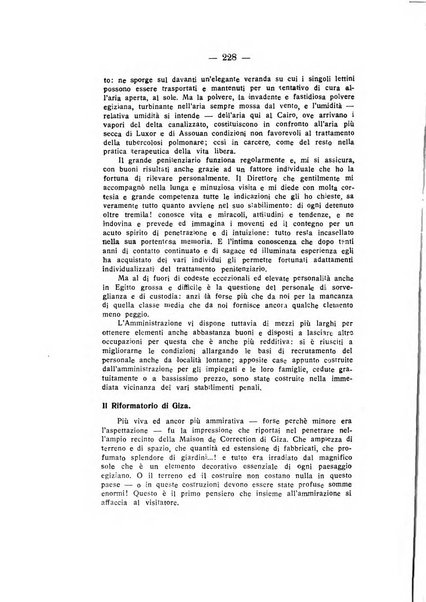 Archivio di antropologia criminale, psichiatria e medicina legale organo ufficiale della Associazione italiana di medicina legale e delle assicurazioni