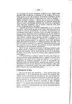 giornale/TO00177017/1929/unico/00000238