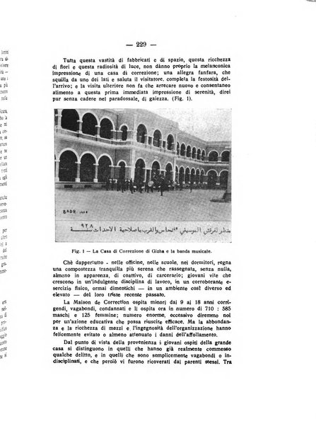 Archivio di antropologia criminale, psichiatria e medicina legale organo ufficiale della Associazione italiana di medicina legale e delle assicurazioni